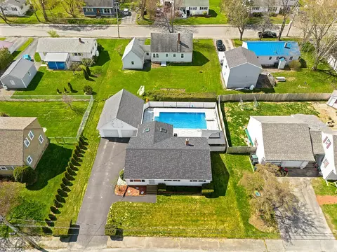 View/Area - 22 Mayflower Rd, Augusta, ME 04330 photo 5 of 6