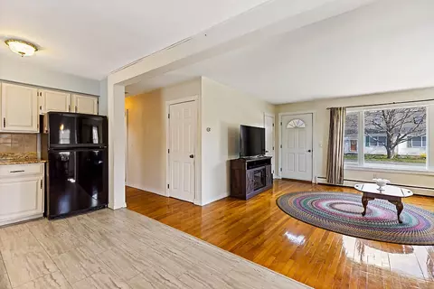 Other - 22 Mayflower Rd, Augusta, ME 04330 photo 5 of 14