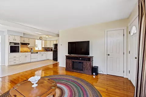 Other - 22 Mayflower Rd, Augusta, ME 04330 photo 7 of 14