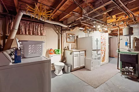 Other - 22 Mayflower Rd, Augusta, ME 04330 photo 13 of 14