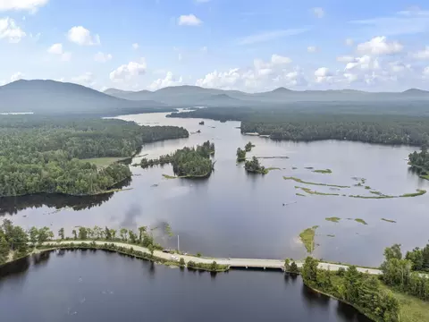 View/Area - 965 Arnold Trl, Eustis, ME 04936 photo 12 of 12