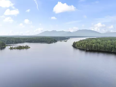 View/Area - 965 Arnold Trl, Eustis, ME 04936 photo 10 of 12