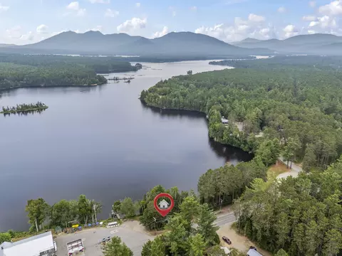 View/Area - 965 Arnold Trl, Eustis, ME 04936 photo 9 of 12