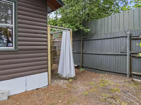 Exterior - 965 Arnold Trl, Eustis, ME 04936 photo 5 of 5