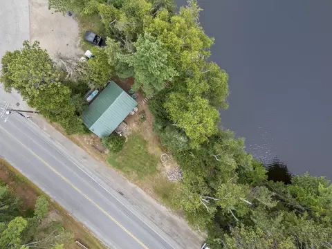 View/Area - 965 Arnold Trl, Eustis, ME 04936 photo 5 of 12