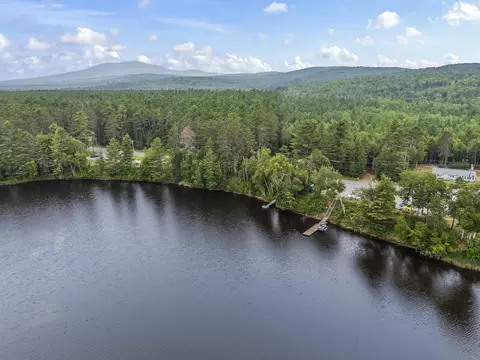 View/Area - 965 Arnold Trl, Eustis, ME 04936 photo 6 of 12