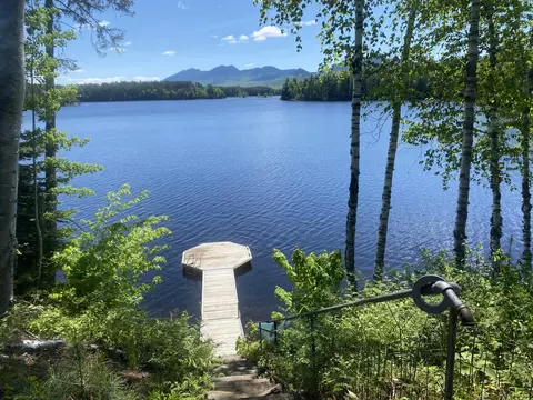 View/Area - 965 Arnold Trl, Eustis, ME 04936 photo 2 of 12