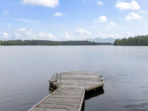 View/Area - 965 Arnold Trl, Eustis, ME 04936 photo 3 of 12