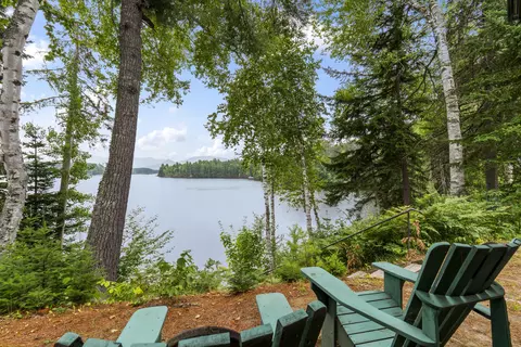 View/Area - 965 Arnold Trl, Eustis, ME 04936 photo 4 of 12