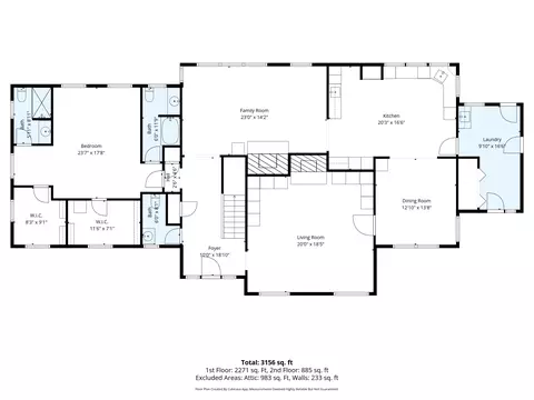 44 Oakwood Dr, Kennebunkport, ME 04046