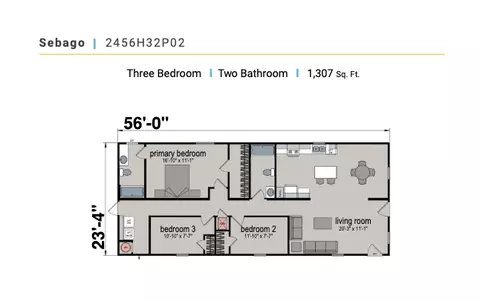 139 Perkins Valley Rd, Woodstock, ME 04219