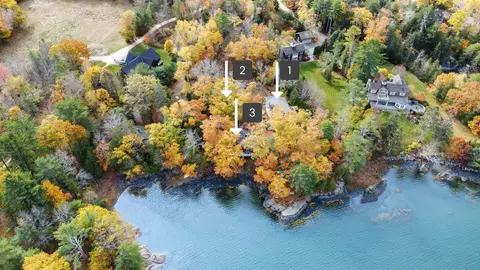 14 18 Mackay Ln, Blue Hill, ME 04614