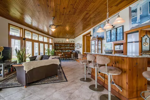 Living - 29 Scenic View Dr, West Bath, ME 04530 photo 1 of 6