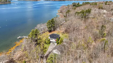 View/Area - 29 Scenic View Dr, West Bath, ME 04530 photo 2 of 7