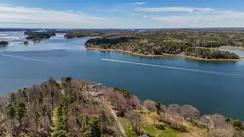 View/Area - 29 Scenic View Dr, West Bath, ME 04530 photo 5 of 7