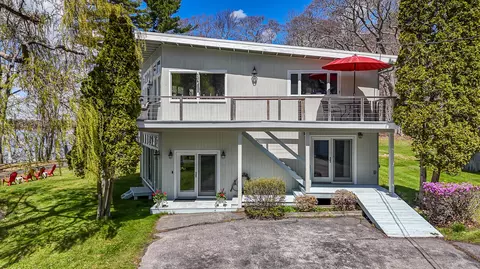 Other - 29 Scenic View Dr, West Bath, ME 04530 photo 5 of 10