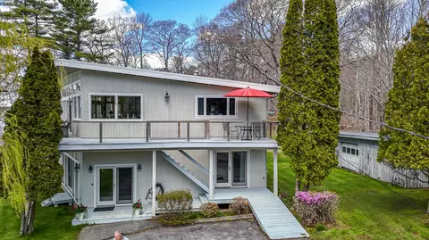 Other - 29 Scenic View Dr, West Bath, ME 04530 photo 2 of 10
