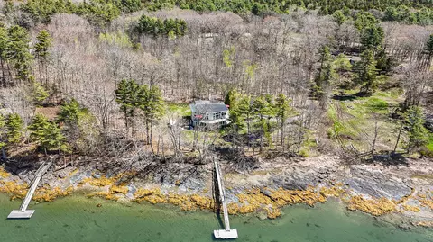 Other - 29 Scenic View Dr, West Bath, ME 04530 photo 4 of 10