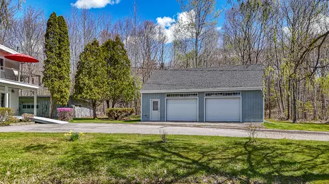 Other - 29 Scenic View Dr, West Bath, ME 04530 photo 3 of 10