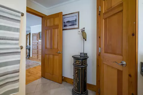 Entry Way - 29 Scenic View Dr, West Bath, ME 04530 photo 1 of 6