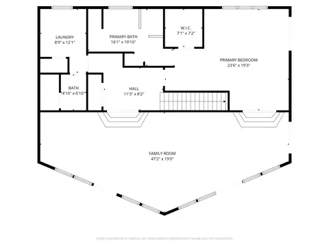 29 Scenic View Dr, West Bath, ME 04530