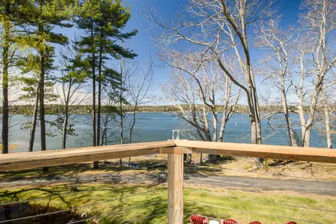 View/Area - 29 Scenic View Dr, West Bath, ME 04530 photo 1 of 7