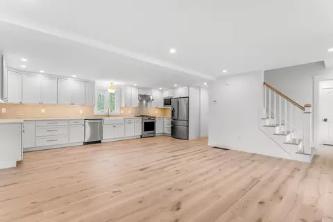Other - 256 Berwick Rd, Ogunquit, ME 03907 photo 4 of 10