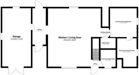 256 Berwick Rd, Ogunquit, ME 03907