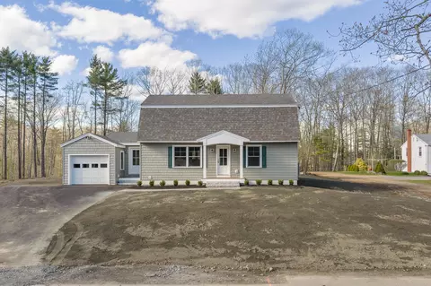 Other - 256 Berwick Rd, Ogunquit, ME 03907 photo 1 of 10