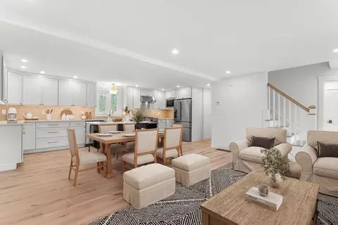 Other - 256 Berwick Rd, Ogunquit, ME 03907 photo 5 of 10