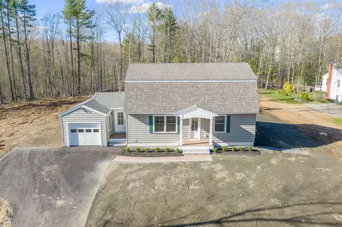 Other - 256 Berwick Rd, Ogunquit, ME 03907 photo 10 of 10