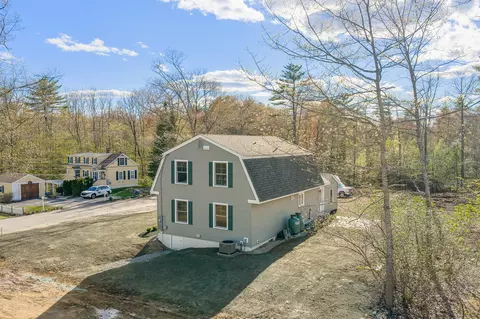 Other - 256 Berwick Rd, Ogunquit, ME 03907 photo 8 of 10