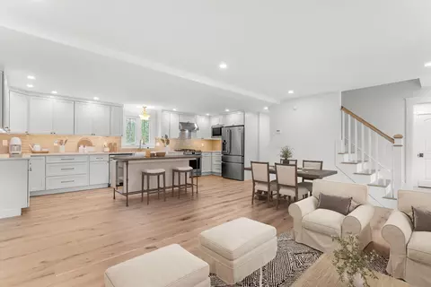 Other - 256 Berwick Rd, Ogunquit, ME 03907 photo 3 of 10