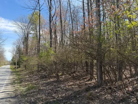 lot74 D Copeland Hill Rd, Holden, ME 04429