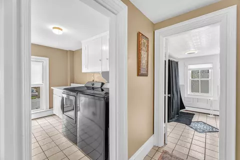 Other - 84 Johnson Rd, Gorham, ME 04038 photo 6 of 14