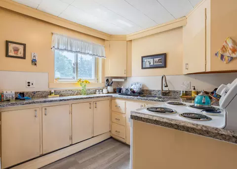 Kitchen - 84 Johnson Rd, Gorham, ME 04038 photo 1 of 6