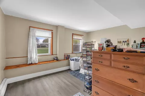 Other - 84 Johnson Rd, Gorham, ME 04038 photo 6 of 13