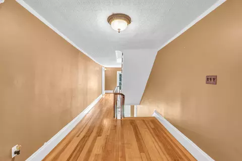Entry Way - 84 Johnson Rd, Gorham, ME 04038 photo 4 of 8