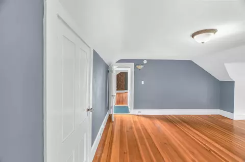 Bedroom - 84 Johnson Rd, Gorham, ME 04038 photo 1 of 13