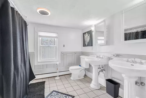 Bath - 84 Johnson Rd, Gorham, ME 04038 photo 2 of 3