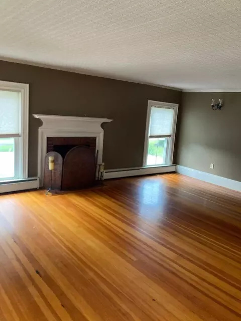 Living - 84 Johnson Rd, Gorham, ME 04038 photo 6 of 7