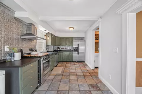 Kitchen - 84 Johnson Rd, Gorham, ME 04038 photo 3 of 3