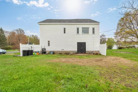 Exterior - 84 Johnson Rd, Gorham, ME 04038 photo 4 of 6