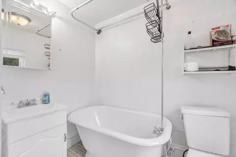Bath - 84 Johnson Rd, Gorham, ME 04038 photo 1 of 3