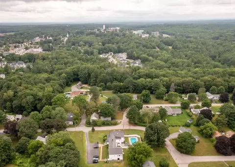 View/Area - 84 Johnson Rd, Gorham, ME 04038 photo 9 of 12