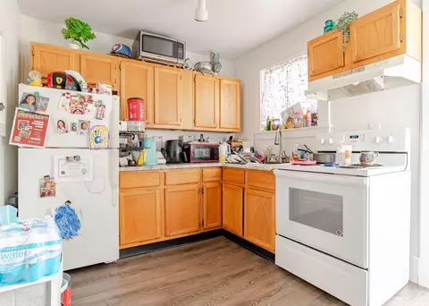 Kitchen - 84 Johnson Rd, Gorham, ME 04038 photo 4 of 6