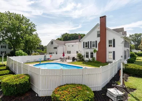 Exterior - 84 Johnson Rd, Gorham, ME 04038 photo 15 of 24