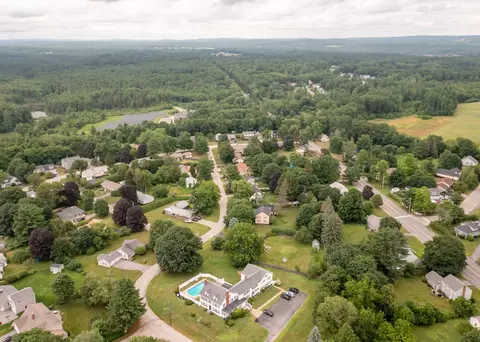 View/Area - 84 Johnson Rd, Gorham, ME 04038 photo 6 of 12