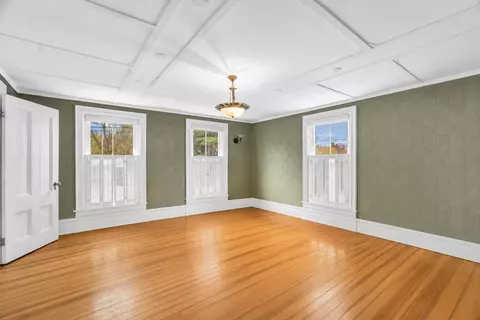 Other - 84 Johnson Rd, Gorham, ME 04038 photo 1 of 14