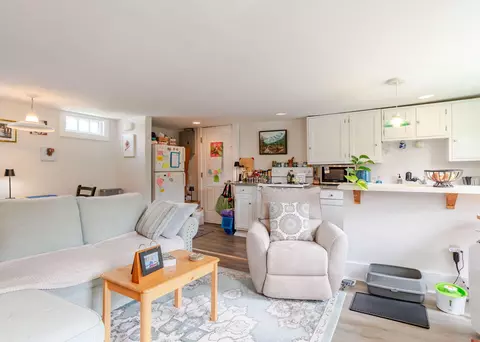 Living - 84 Johnson Rd, Gorham, ME 04038 photo 5 of 7